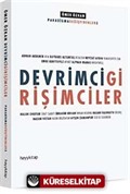 Devrimci Girişimciler