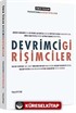 Devrimci Girişimciler