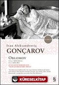 Oblomov