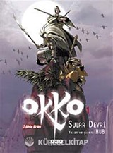 Okko / Sular Devri