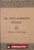 Hz. Peygamberin İzinde