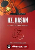 V. Halife Hazreti Hasan (ra) Hayatı Şahsiyeti ve Dönemi