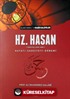 V. Halife Hazreti Hasan (ra) Hayatı Şahsiyeti ve Dönemi