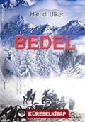 Bedel