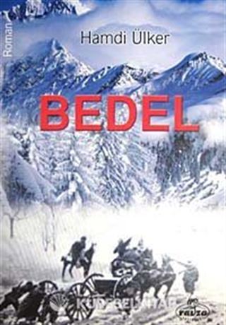 Bedel