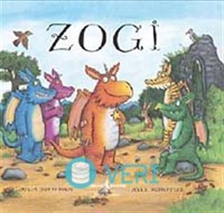 Zogi