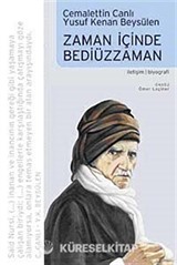 Zaman İçinde Bediüzzaman