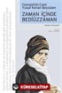 Zaman İçinde Bediüzzaman