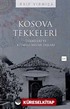 Kosova Tekkeleri