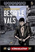 Beşir'le Vals