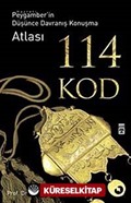 114 Kod