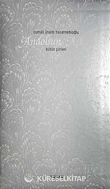 Andolsun Aşka