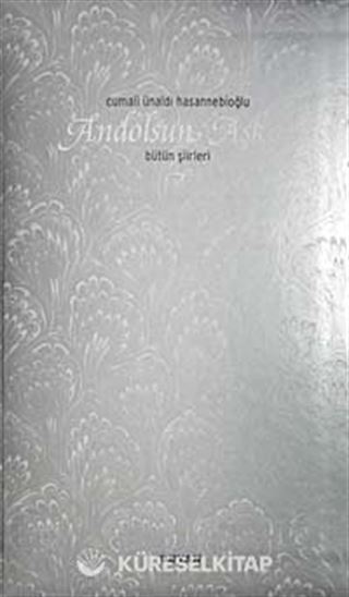 Andolsun Aşka