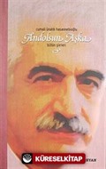 Andolsun Aşka