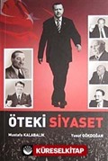 Öteki Siyaset