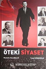 Öteki Siyaset