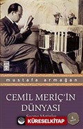 Cemil Meriç'in Dünyası