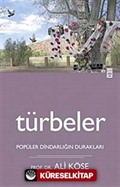 Türbeler