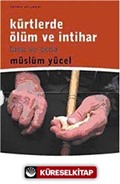 Kürtlerde Ölüm ve İntihar