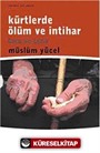 Kürtlerde Ölüm ve İntihar