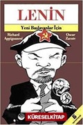 Lenin Yeni Başlayanlar İçin