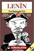 Lenin Yeni Başlayanlar İçin