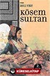 Kösem Sultan