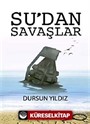 Su'dan Savaşlar