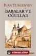 Babalar ve Oğullar