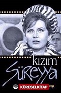 Kızım Süreyya