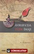 Avrupa'da Türk İmajı