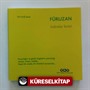 Lodoslor Kenti