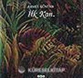 İlk Kan