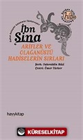 Arifler ve Olağanüstü Hadiselerin Sırları