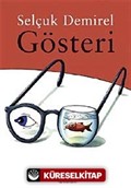 Gösteri