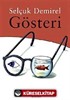 Gösteri