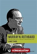 Murray Rothbard