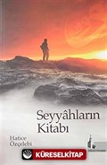 Seyyahların Kitabı