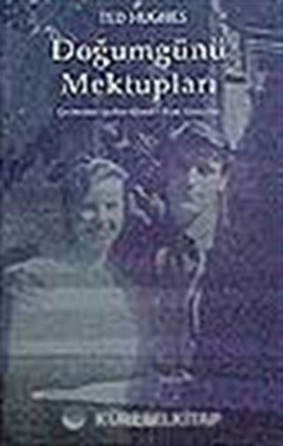 Doğumgünü Mektupları