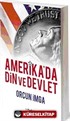 Amerika'da Din ve Devlet