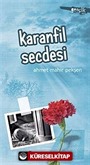 Karanfil Secdesi