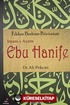 İmam-ı Azam Ebu Hanife