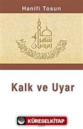 Kalk ve Uyar