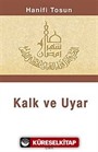 Kalk ve Uyar