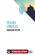 Tevhidi Varoluş