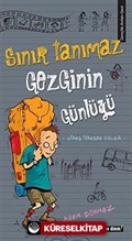 Sınır Tanımaz Gezginin Günlüğü