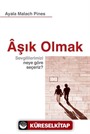 Aşık Olmak