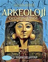 Arkeoloji