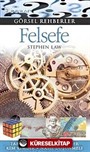 Felsefe / Görsel Rehberler 5