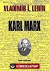 Karl Marx